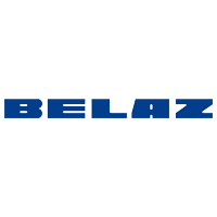 Открытое акционерное общество "БЕЛАЗ" - управляющая компания холдинга "Белаз-Холдинг"