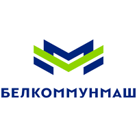 Открытое акционерное общество "Управляющая компания холдинга "Белкоммунмаш"
