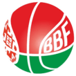 Общественное объединение "Белорусская федерация баскетбола"